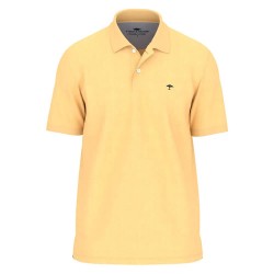 мъжки,блузи,с,яка,fynch,hatton,15131700,short,sleeve,polo,yellow,(pale,yellow)
