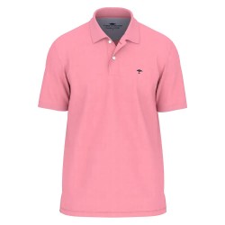 мъжки,блузи,с,яка,fynch,hatton,15131700,short,sleeve,polo,pink,(peony)