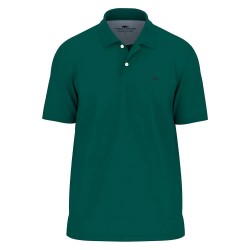 мъжки,блузи,с,яка,fynch,hatton,15131700,short,sleeve,polo,pine,green,(green)