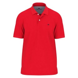 мъжки,блузи,с,яка,fynch,hatton,15131700,short,sleeve,polo,poppy,red,(red)