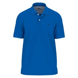 мъжки,блузи,с,яка,fynch,hatton,15131700,short,sleeve,polo,strong,blue,(blue)