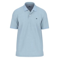 мъжки,блузи,с,яка,fynch,hatton,15131700,short,sleeve,polo,summer,breeze,(blue)