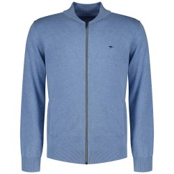 жилетка,мъжки,пуловери,fynch,hatton,1513216,cardigan,blue