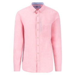 риза,с,дълъг,ръкав,мъжки,ризи,fynch,hatton,15136000,long,sleeve,shirt,peony,(pink)