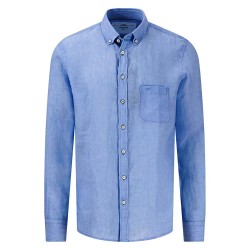 риза,с,дълъг,ръкав,мъжки,ризи,fynch,hatton,15136000,long,sleeve,shirt,strong,blue,(blue)