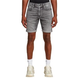 къси,панталони,мъжки,панталони,g,star,3301,slim,denim,shorts,grey,(sun,faded,gunmetal)