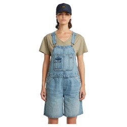 дамски,гащеризони,g,star,bowey,loose,overall