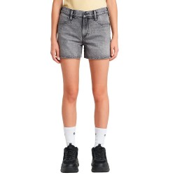 къси,панталони,дамски,панталони,g,star,judee,clean,edge,denim,shorts,sun,faded,eolith,grey,(grey)
