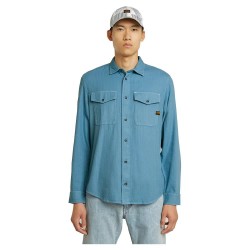 риза,с,дълъг,ръкав,мъжки,ризи,g,star,marine,slim,long,sleeve,shirt,blue,(niagara,gd)