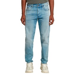 дънки,мъжки,панталони,g,star,morry,fwd,regular,tapered,jeans,blue,(vintage,uniform,blue)