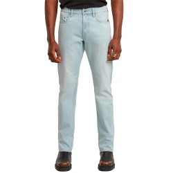 дънки,мъжки,панталони,g,star,mosa,straight,jeans,blue,(sun,faded,blue,vapour)