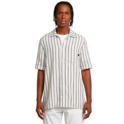 риза,с,къс,ръкав,мъжки,ризи,g,star,one,pkt,regular,short,sleeve,shirt,beige