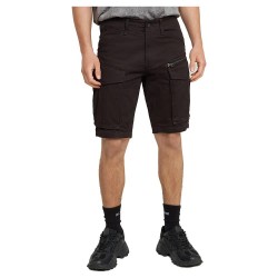 къси,панталони,мъжки,панталони,g,star,rovic,regular,denim,shorts,dark,black,(black)