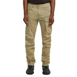 панталони,мъжки,панталони,g,star,rovic,zip,3d,regular,tapered,pants,ensis,green,(beige)