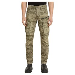 панталони,мъжки,панталони,g,star,rovic,zip,3d,regular,tapered,pants,light,toggee,shadow,camo,(green)