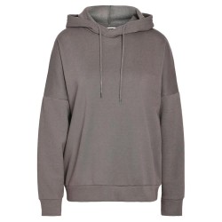 суичър,дамски,блузи,noisy,may,alden,hoodie,charcoal,gray,(grey)