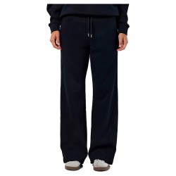 анцуг,дамски,панталони,noisy,may,alden,sweat,pants,black