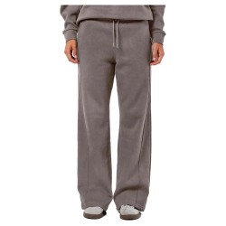 анцуг,дамски,панталони,noisy,may,alden,sweat,pants,grey,(charcoal,gray)