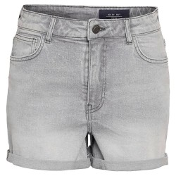 къси,панталони,дамски,панталони,noisy,may,az277lg,denim,shorts,grey,(light,grey,denim)