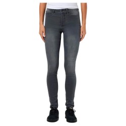 дънки,дамски,панталони,noisy,may,callie,skinny,vi555mg,high,waist,jeans,grey,(medium,grey,denim)