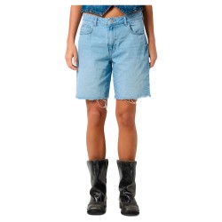къси,панталони,дамски,панталони,noisy,may,holla,loose,az425lb,denim,shorts,blue,(light,blue,denim)