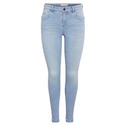 дънки,дамски,панталони,noisy,may,jen,skinny,shaper,jt180lb,jeans,blue,(light,blue,denim)