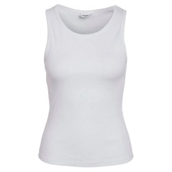 тениска,дамски,тениски,noisy,may,maya,sleeveless,t,shirt,bright,white,(white)