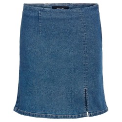 пола,дамски,поли,и,рокли,noisy,may,vi518mb,short,skirt,blue,(medium,blue,denim)