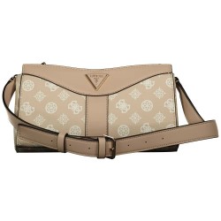 чанта,всички,чанти,guess,dorys,top,bag,beige