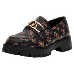 дамски,обувки,guess,ilary,loafers,black