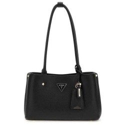 чанта,всички,чанти,guess,meridian,bag,black