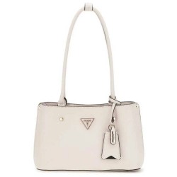 чанта,всички,чанти,guess,meridian,bag,ivory,(white)