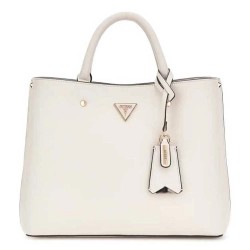 чанта,всички,чанти,guess,meridian,girlfriend,bag,beige
