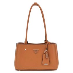 чанта,всички,чанти,guess,meridian,bag,cognac,(brown)