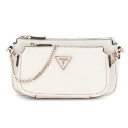 чанта,за,през,рамо,всички,чанти,guess,noelle,dbl,pouch,shoulder,bag,beige