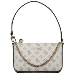 чанта,всички,чанти,guess,noelle,mini,handbag,beige