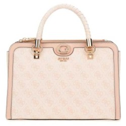 чанта,всички,чанти,guess,orlina,logo,society,bag,beige