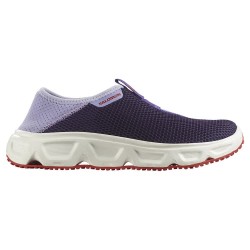 сандали,дамски,сандали,и,чехли,salomon,reelax,moc,6.0,sandals,purple,(astral,aura,violet,tulip,flame,scar)