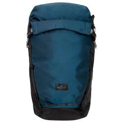 раница,раници,doughnut,astir,large,ocean,power,backpack,blue