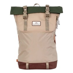 раница,раници,doughnut,christopher,jungle,ii,backpack,beige,(beige)