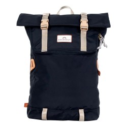 раница,раници,doughnut,christopher,jungle,ii,backpack,blue
