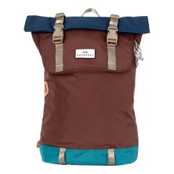 раница,раници,doughnut,christopher,jungle,ii,backpack,brown