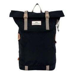раница,раници,doughnut,christopher,small,jungle,ii,backpack,black