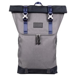 раница,раници,doughnut,christopher,space,backpack,grey