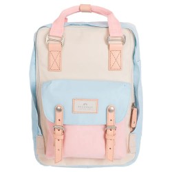 раница,раници,doughnut,macaroon,backpack,cream,x,iceberg,x,sakura,(pink)