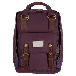 раница,раници,doughnut,macaroon,backpack,purple