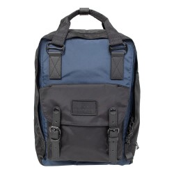 раница,раници,doughnut,macaroon,go,wild,backpack,grey