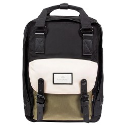 раница,раници,doughnut,macaroon,jumanji,backpack,black