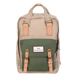 раница,раници,doughnut,macaroon,jungle,ii,backpack,beige