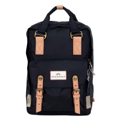 раница,раници,doughnut,macaroon,jungle,ii,backpack,black